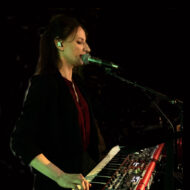 Hanna-LiisaOk Hanna-LiisaOk